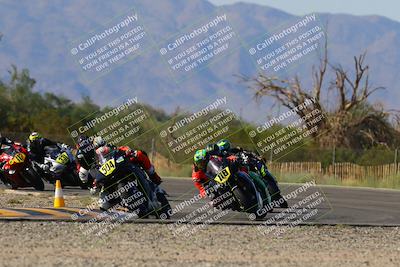 media/Oct-07-2023-CVMA (Sat) [[f84d08e330]]/Race 12 Amateur Supersport Open/